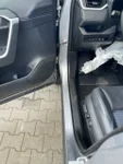 Widok 9
