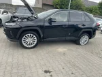 Widok 2