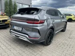 Widok 2