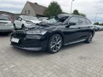 Widok 3