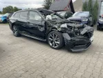 Widok 4