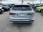 Widok 6