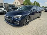 Widok 2