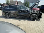 Widok 11