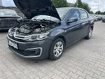 Widok 4