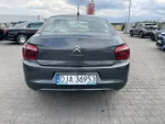 Widok 7