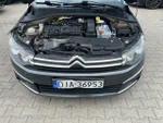 Widok 8