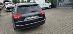 Widok 3