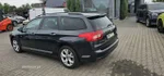 Widok 6