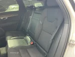 View 16