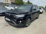 Widok 4