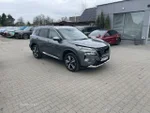 Widok 7
