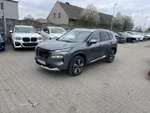 Widok 8