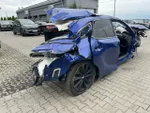 Widok 4