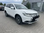Widok 3