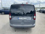 Widok 5