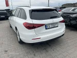 Widok 2