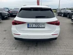 Widok 3