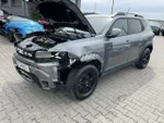 Widok 6