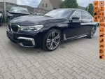 Widok 1