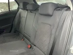 Widok 17