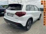 Widok 1