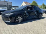 Widok 7