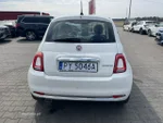 Widok 3