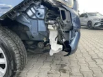 Widok 7