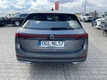 Widok 3