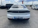 Widok 3