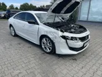Widok 7