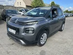 Widok 3