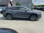 Widok 7