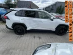 Widok 1