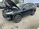 Widok 4