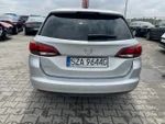 Widok 6