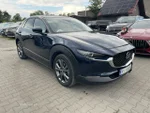 Widok 4