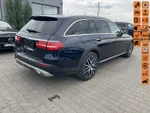 Widok 1