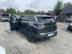 Widok 3