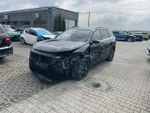 Widok 4