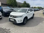 Widok 2