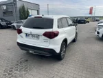 Widok 4