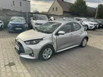 Widok 7