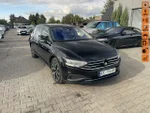 Widok 1