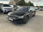 Widok 5