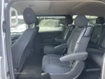 Widok 10