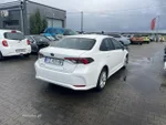 Widok 4
