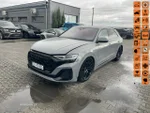 Widok 1