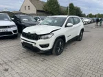 Widok 3